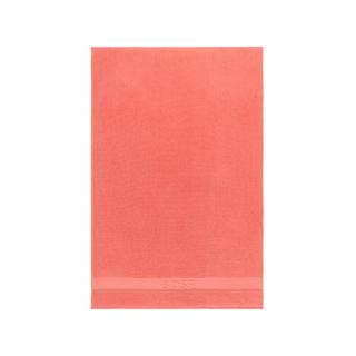 HUGO BOSS Drap de bain Logo 