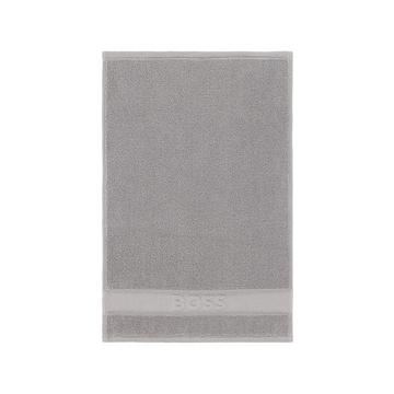 Asciugamano per ospiti