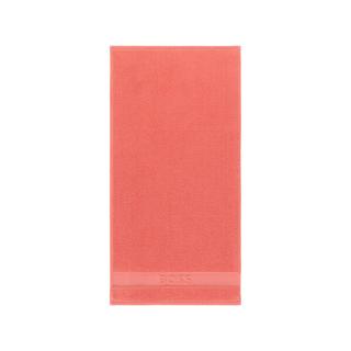 HUGO BOSS Asciugamano Logo 