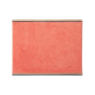 HUGO BOSS Scendidoccia Logo 