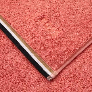 HUGO BOSS Scendidoccia Logo 