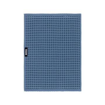 Asciugamano per ospiti