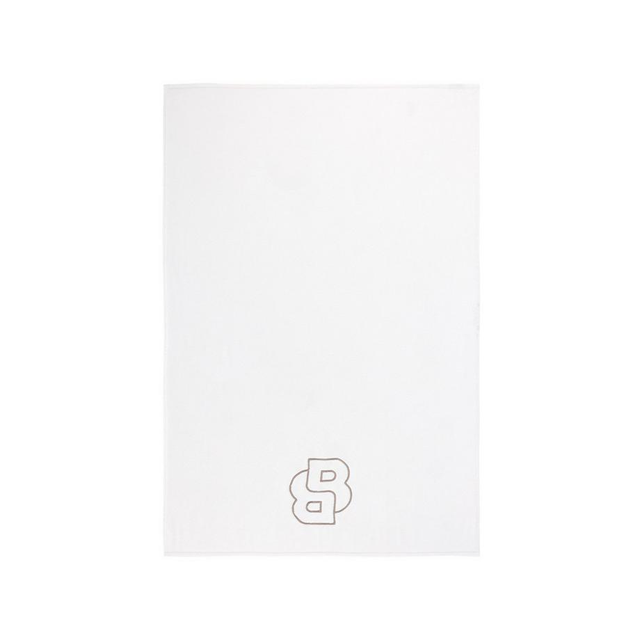 HUGO BOSS Badetuch Embrace 