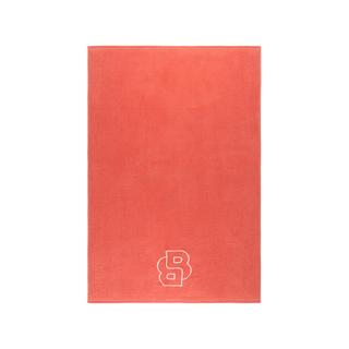 HUGO BOSS Drap de bain Embrace 