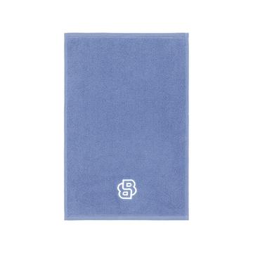 Gästehandtuch