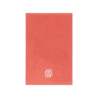 HUGO BOSS Serviette d'invité Embrace 
