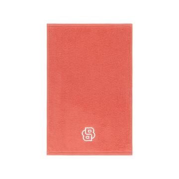 Asciugamano per ospiti