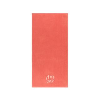 HUGO BOSS Asciugamano Embrace 