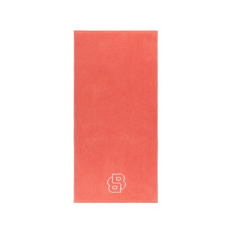 HUGO BOSS Asciugamano Embrace 