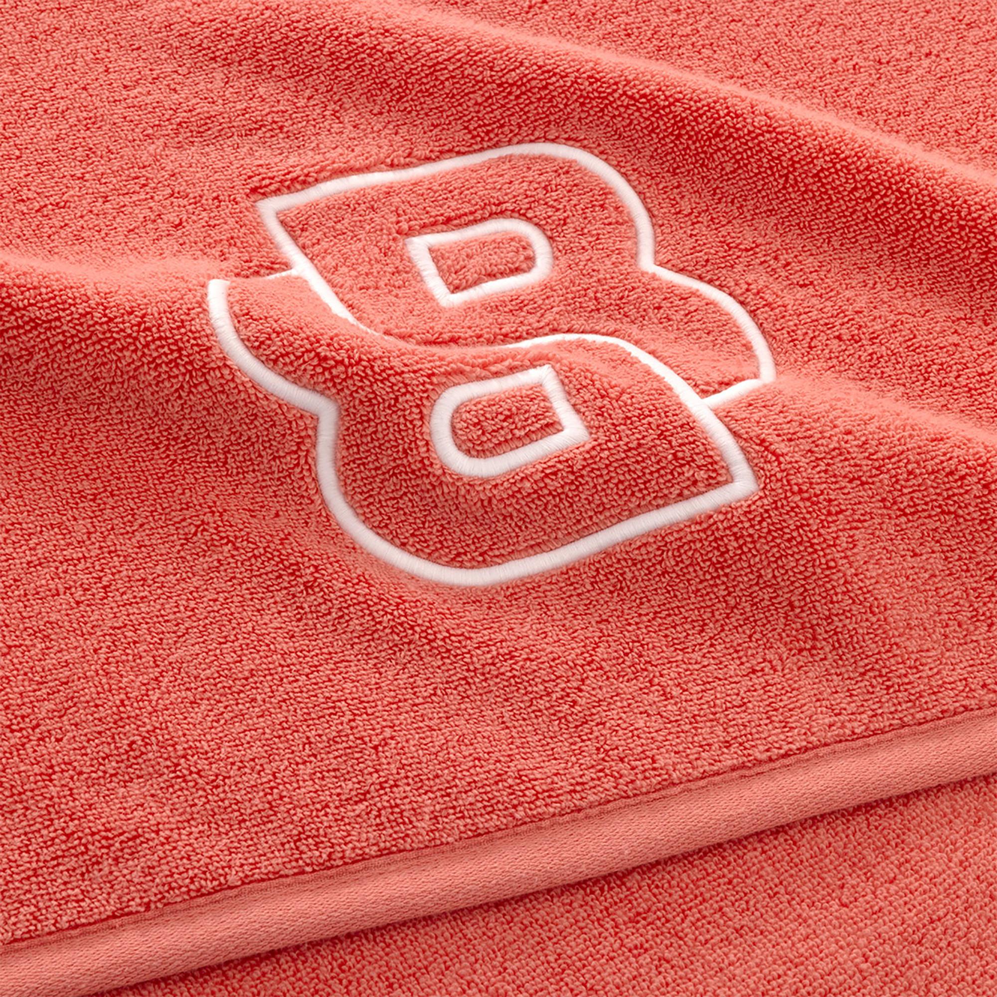 HUGO BOSS Asciugamano Embrace 