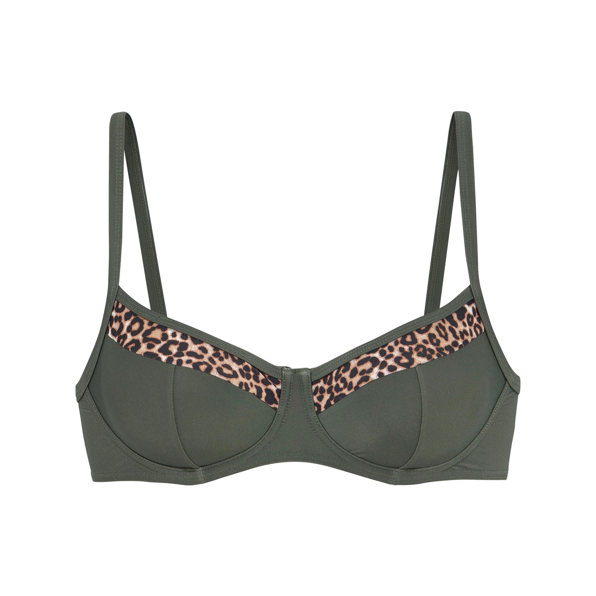 LASCANA  Reggiseno 