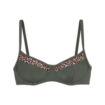 Soutien-gorge