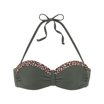 Bandeau-BH