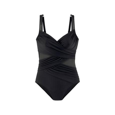 LASCANA  Maillot de bain 