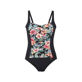 LASCANA  Maillot de bain 