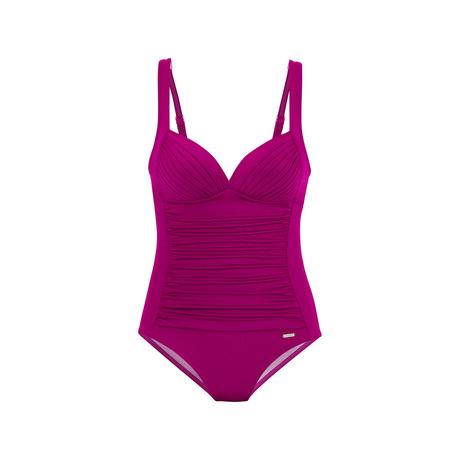 LASCANA  Maillot de bain 