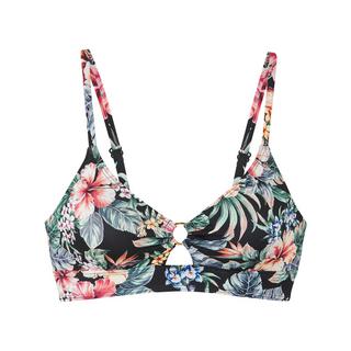 LASCANA  Bralette 