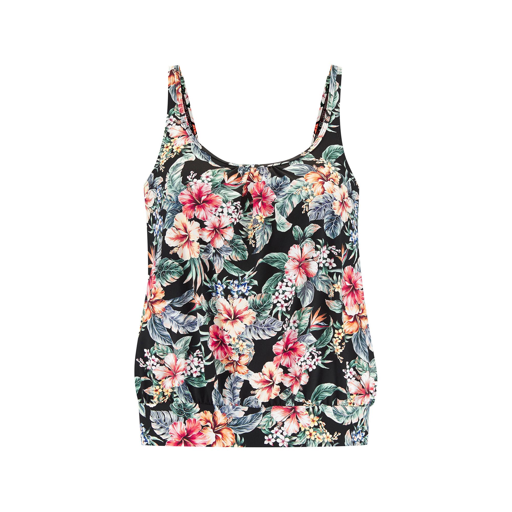 LASCANA  Tankini 