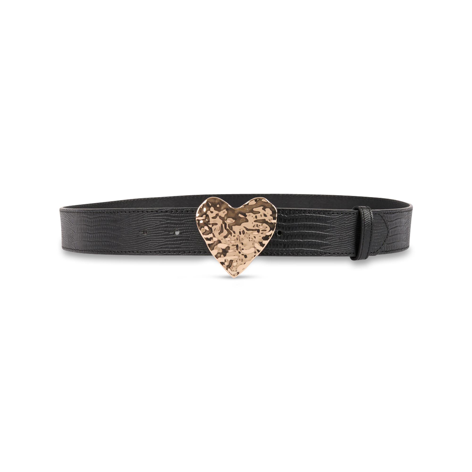 MORGAN  Ceinture 