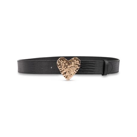 MORGAN  Ceinture 