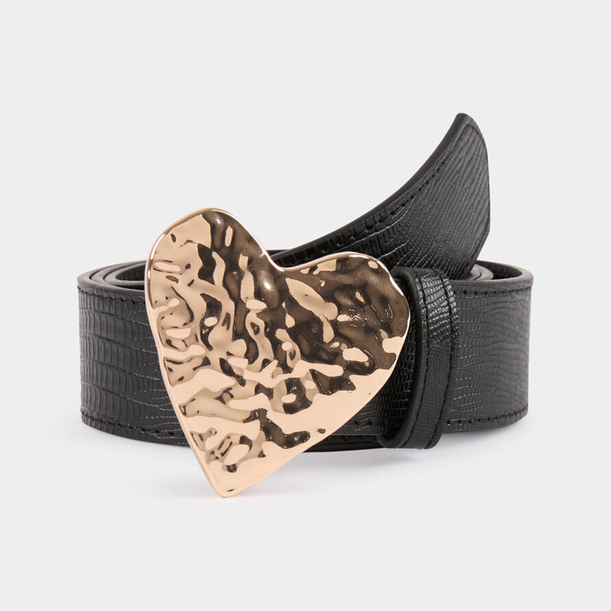 MORGAN  Ceinture 