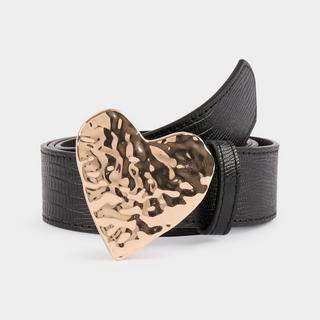 MORGAN  Ceinture 