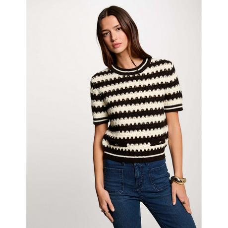 MORGAN  Pullover 