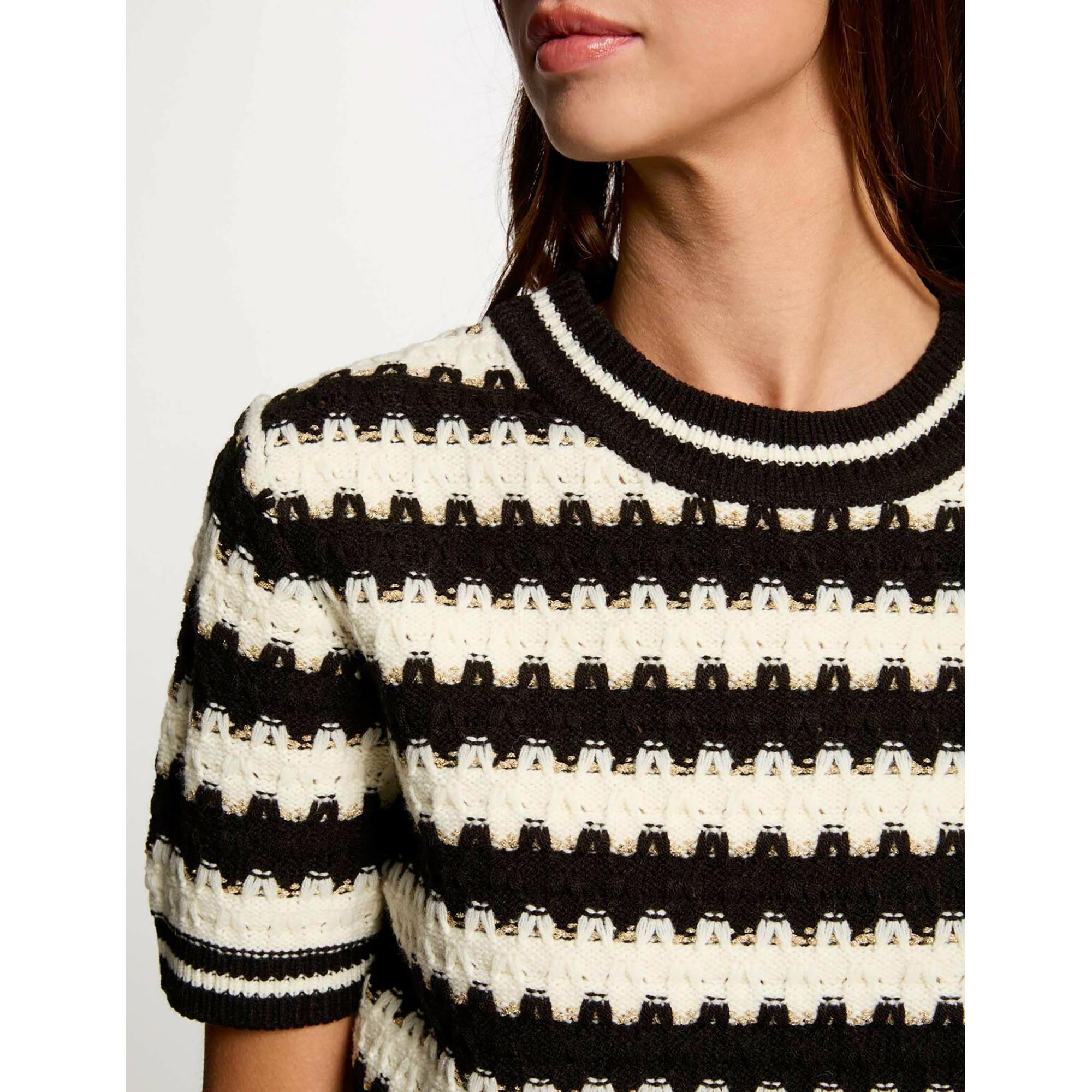 MORGAN  Pullover 