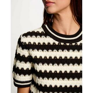 MORGAN  Pullover 