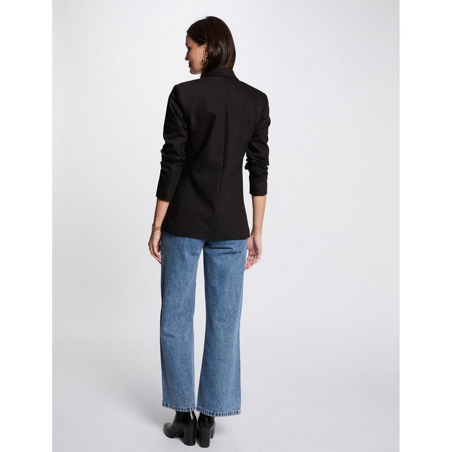 MORGAN Blazer Jacke  