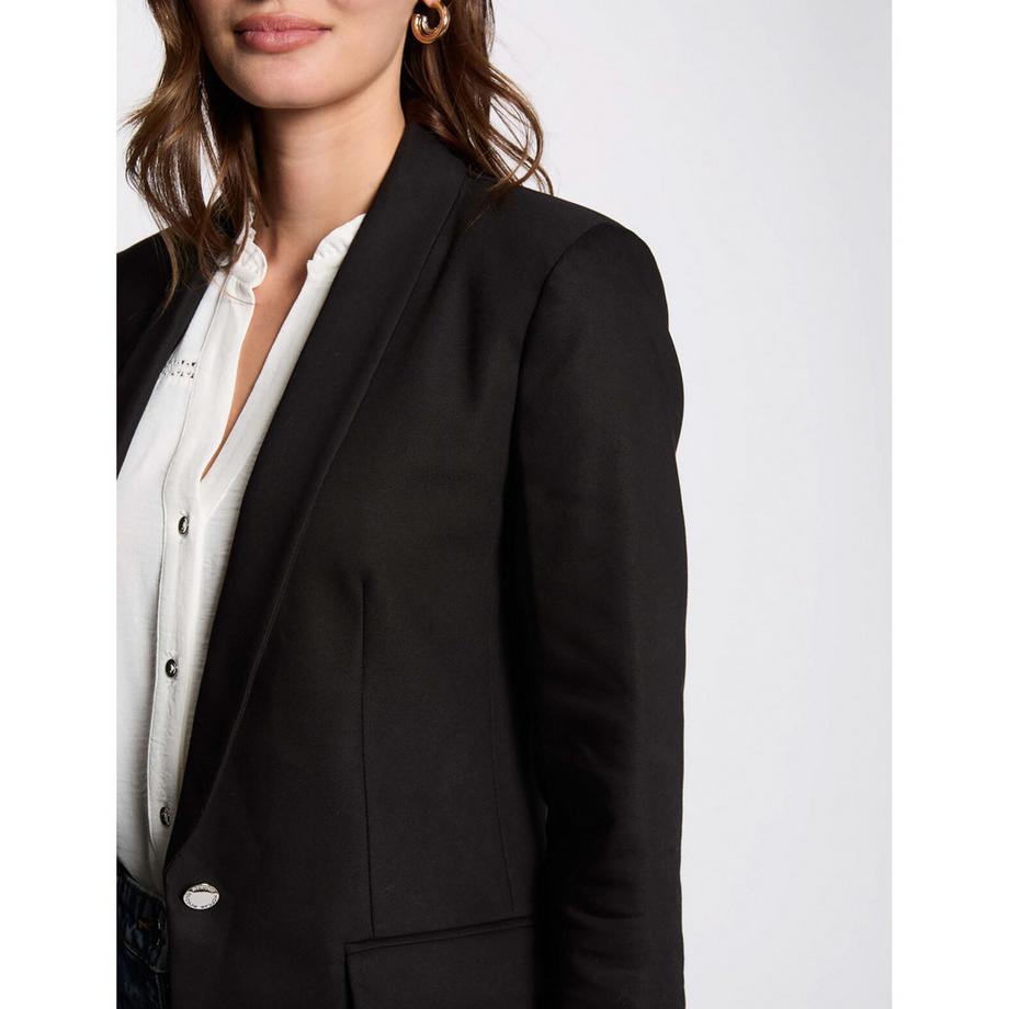 MORGAN Blazer Jacke  