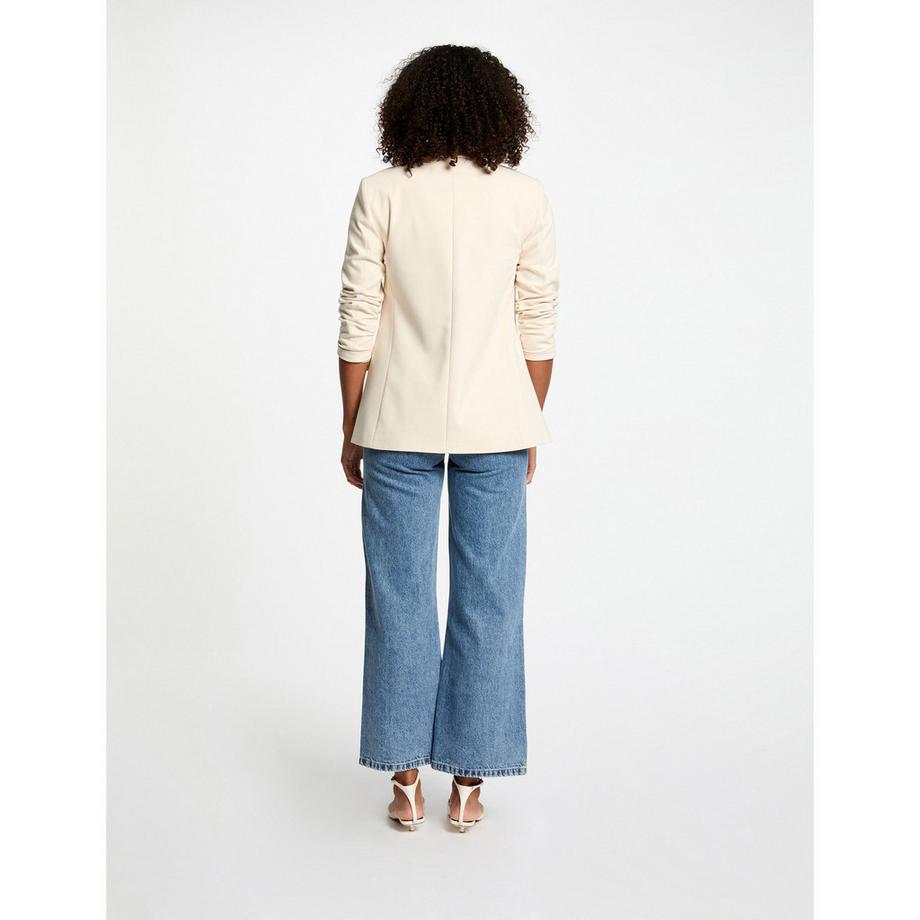 MORGAN Giacca Blazer  