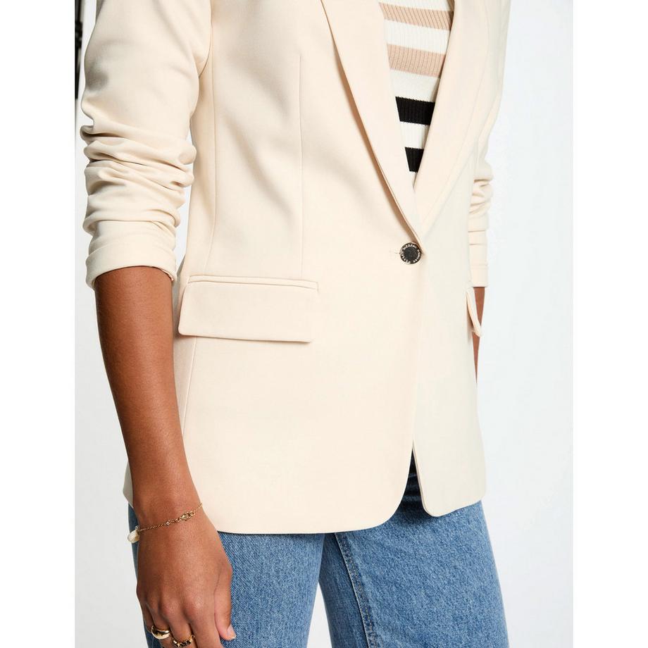 MORGAN Giacca Blazer  