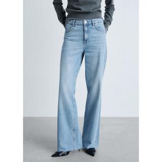 MANGO  DANILA Jeans 