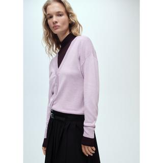 MANGO  LUCCA Cardigan 