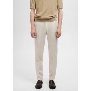 Mango Man AMALFI Pantalon 