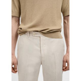 Mango Man AMALFI Pantalon 