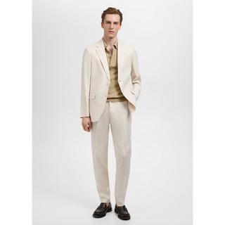 Mango Man AMALFI Pantalon 