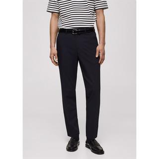 Mango Man BOLOGNA Pantalon 