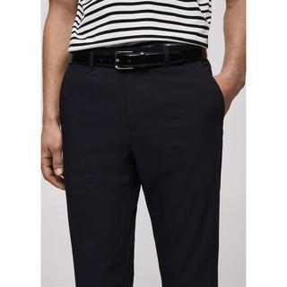 Mango Man BOLOGNA Pantalon 