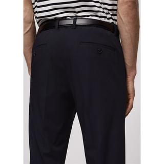 Mango Man BOLOGNA Pantalon 