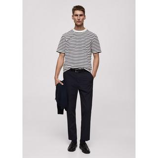 Mango Man BOLOGNA Pantalon 