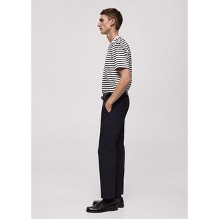 Mango Man BOLOGNA Pantalon 