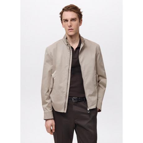 Mango Man TALCO Jacke 