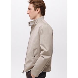 Mango Man TALCO Veste 