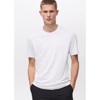 Mango Man PUGLIA T-shirt 