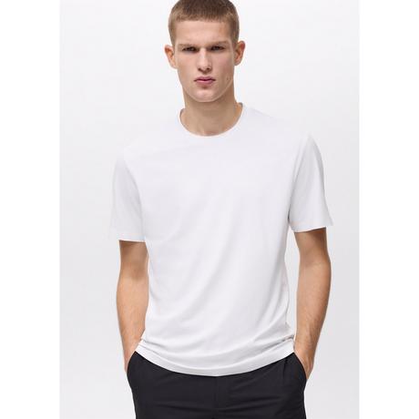 Mango Man PUGLIA T-Shirt 