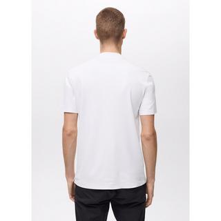 Mango Man PUGLIA T-shirt 