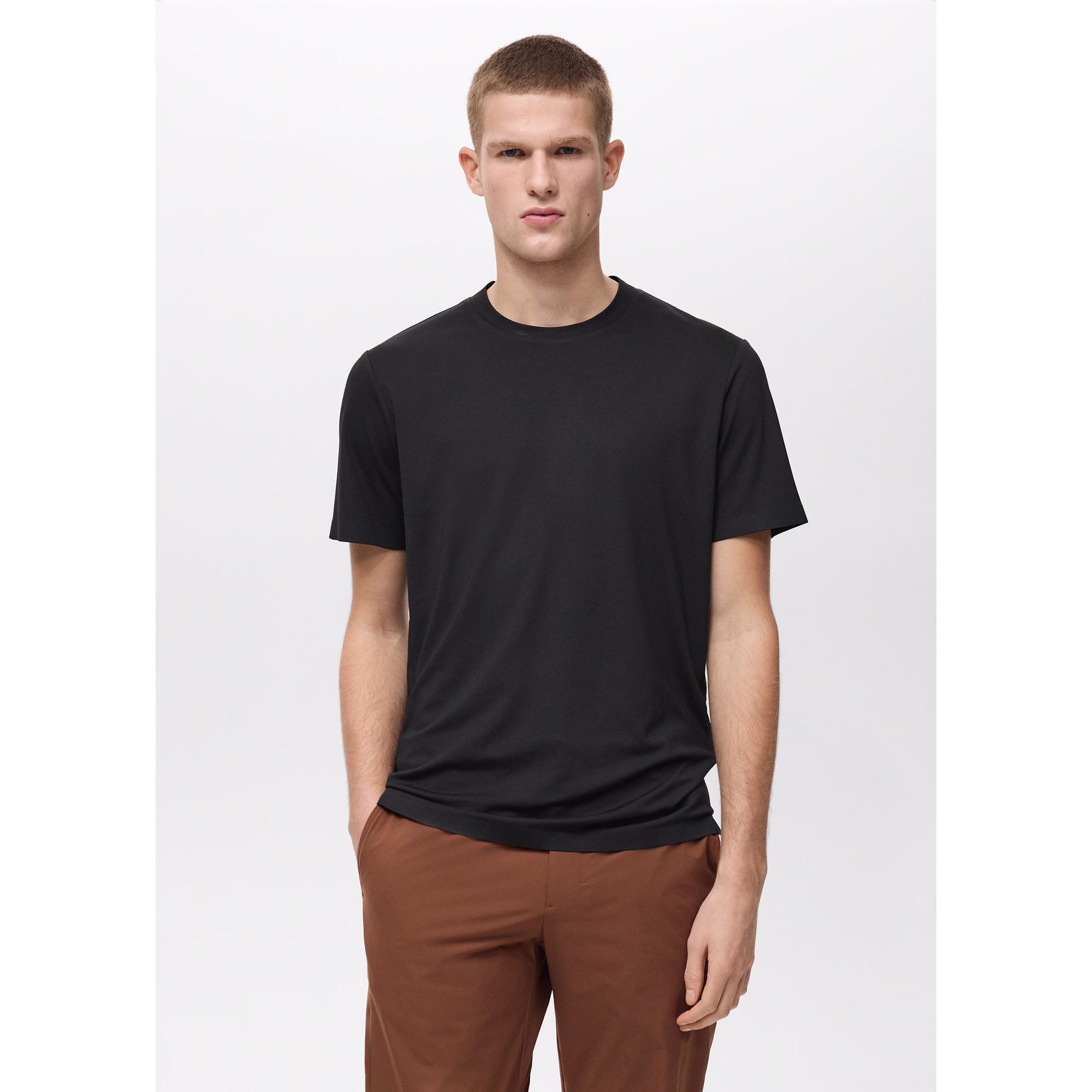 Mango Man PUGLIA T-shirt 