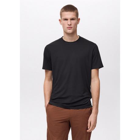 Mango Man PUGLIA T-shirt 